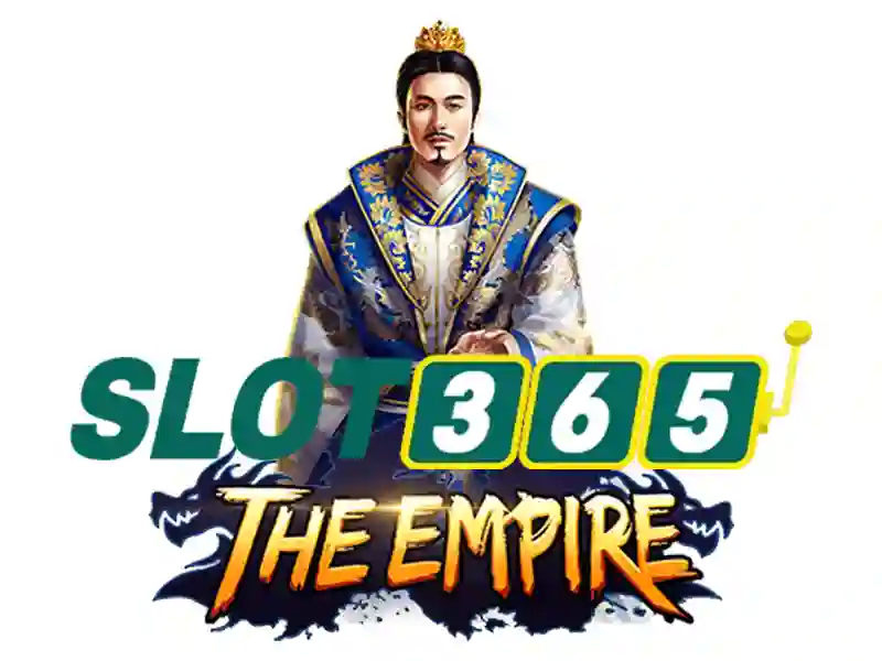 Ưu Đãi Slot365