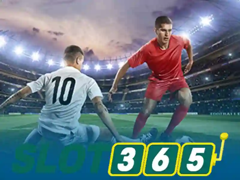 Hướng Dẫn Đăng Ký Tài Khoản Slot365